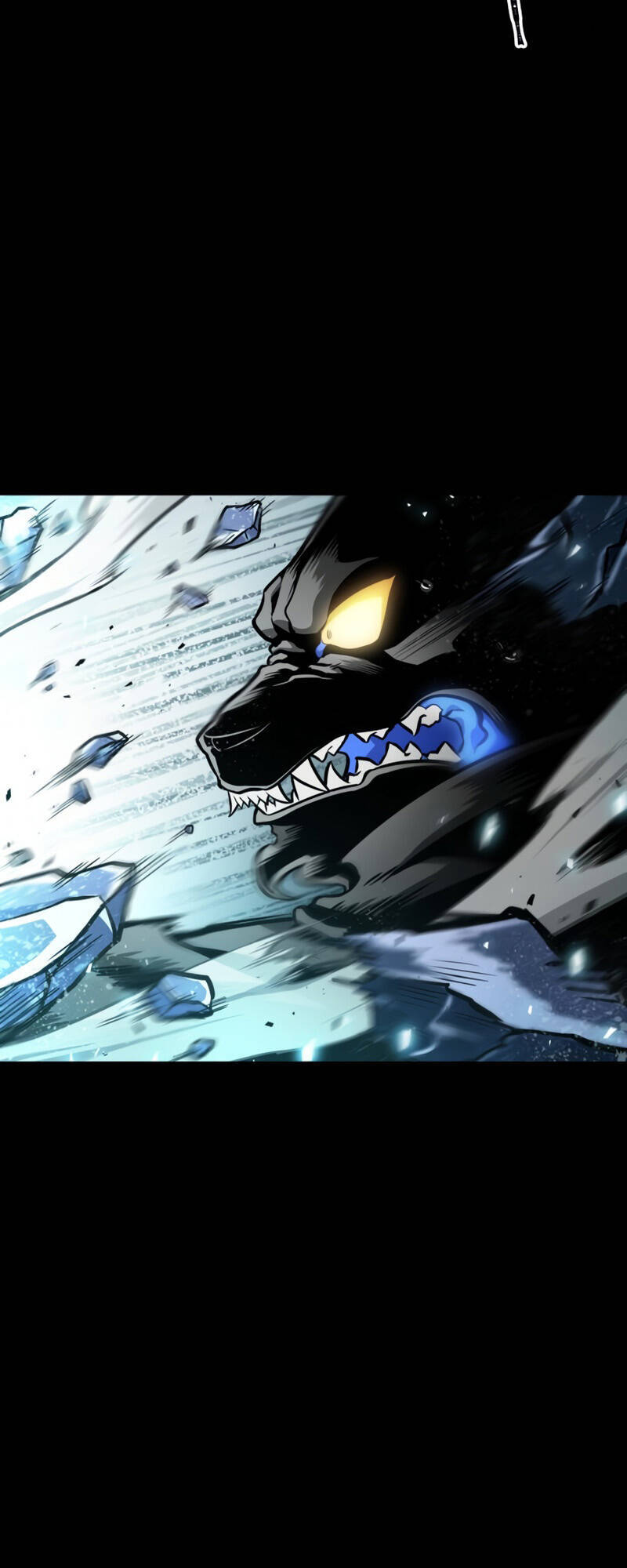 Thế Giới Sau Tận Thế - Chapter 8 - Page 34