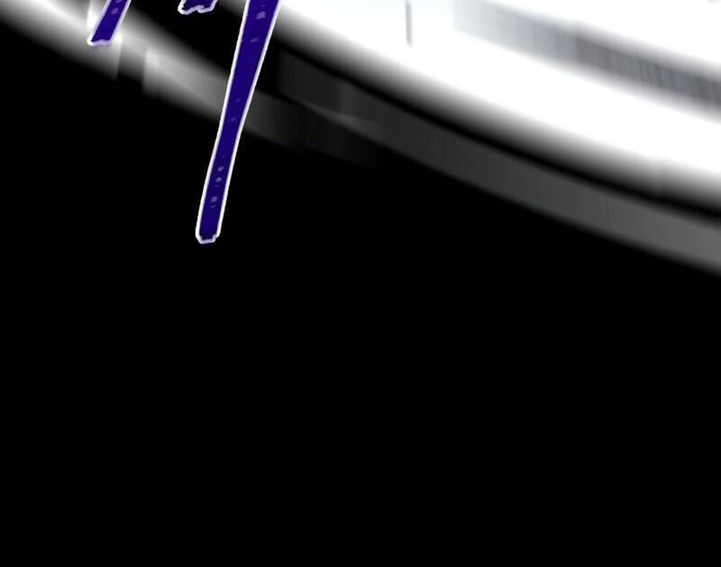 Thế Giới Sau Tận Thế - Chapter 8 - Page 38