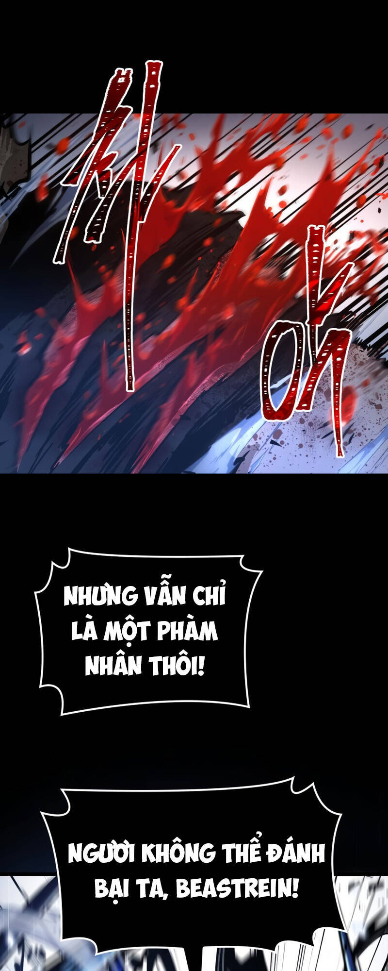 Thế Giới Sau Tận Thế - Chapter 8 - Page 41