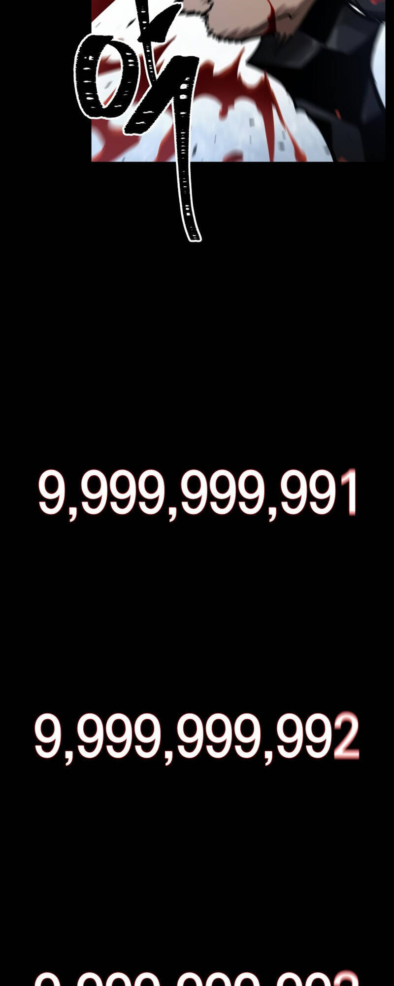 Thế Giới Sau Tận Thế - Chapter 8 - Page 46