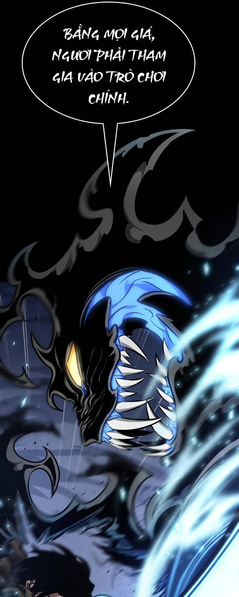 Thế Giới Sau Tận Thế - Chapter 8 - Page 50