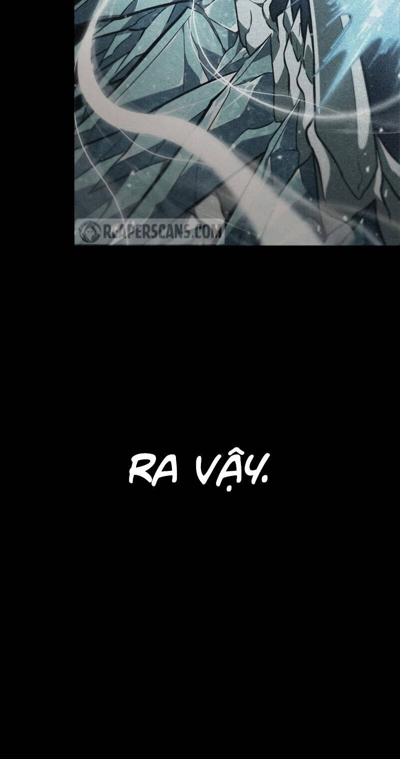 Thế Giới Sau Tận Thế - Chapter 8 - Page 55