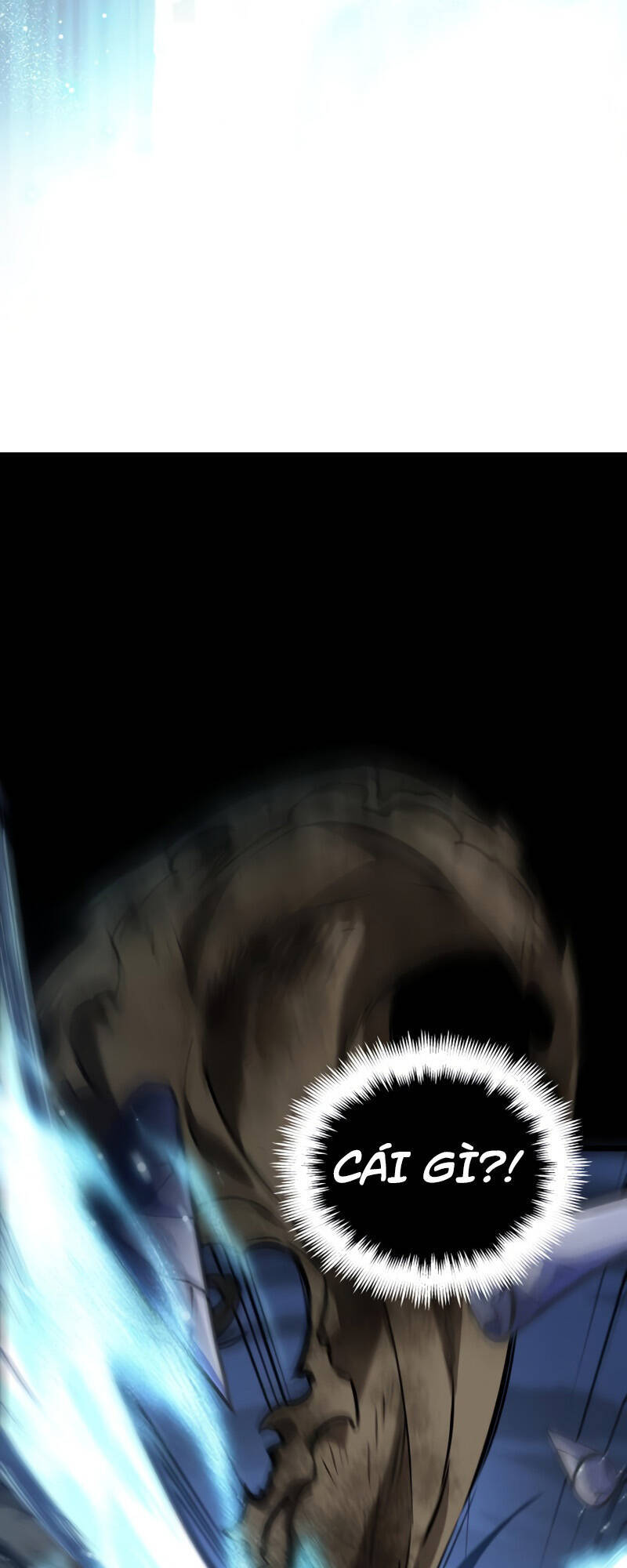 Thế Giới Sau Tận Thế - Chapter 8 - Page 58