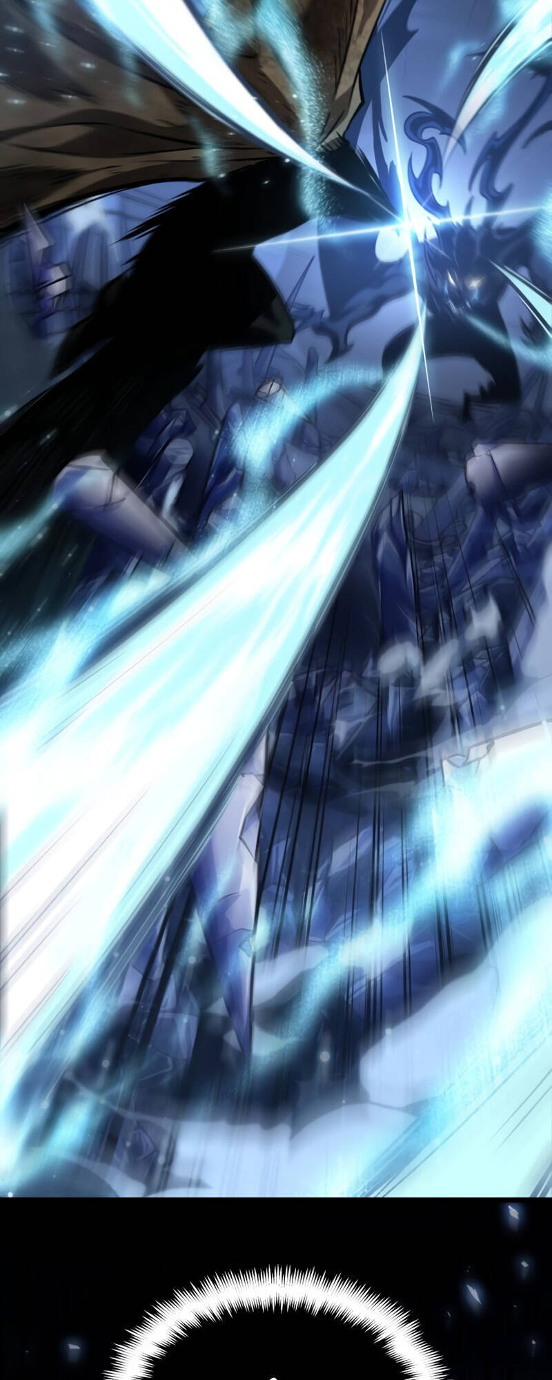 Thế Giới Sau Tận Thế - Chapter 8 - Page 59