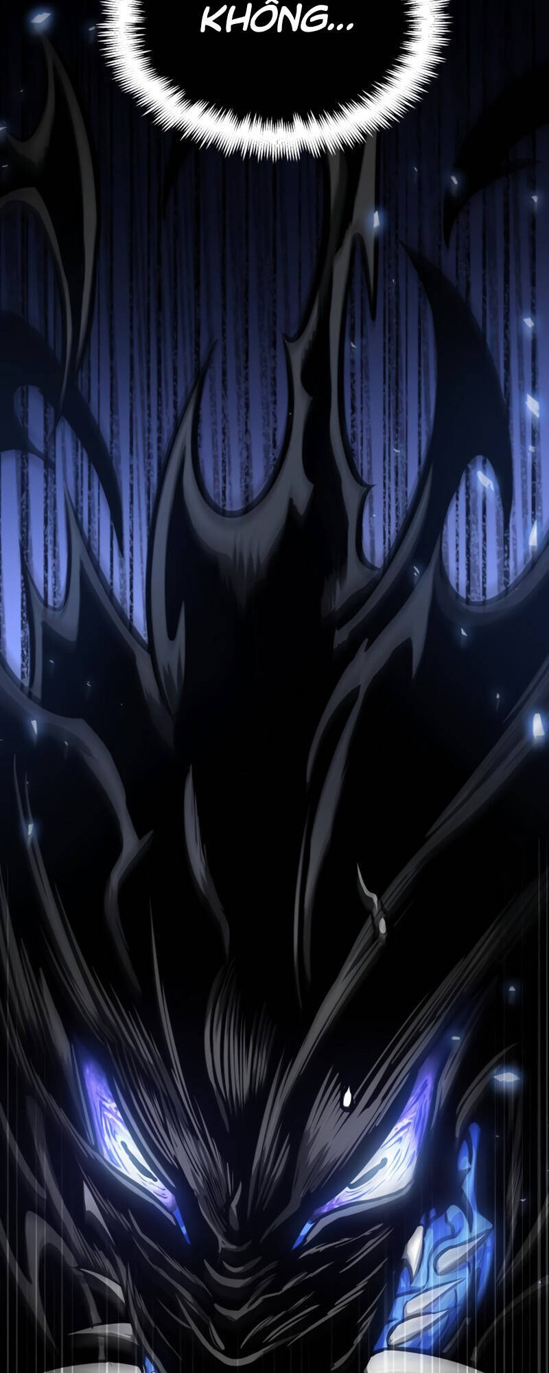 Thế Giới Sau Tận Thế - Chapter 8 - Page 60