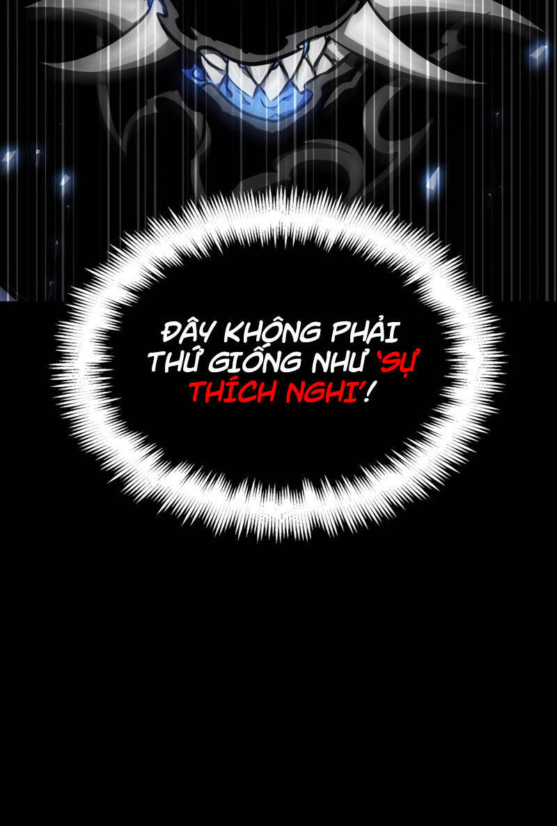 Thế Giới Sau Tận Thế - Chapter 8 - Page 61