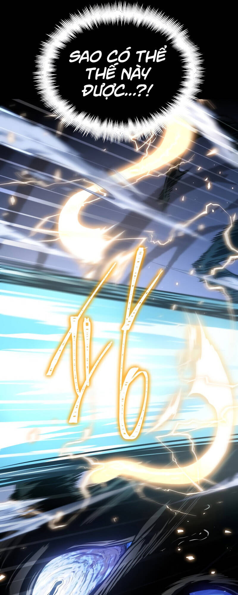 Thế Giới Sau Tận Thế - Chapter 8 - Page 62
