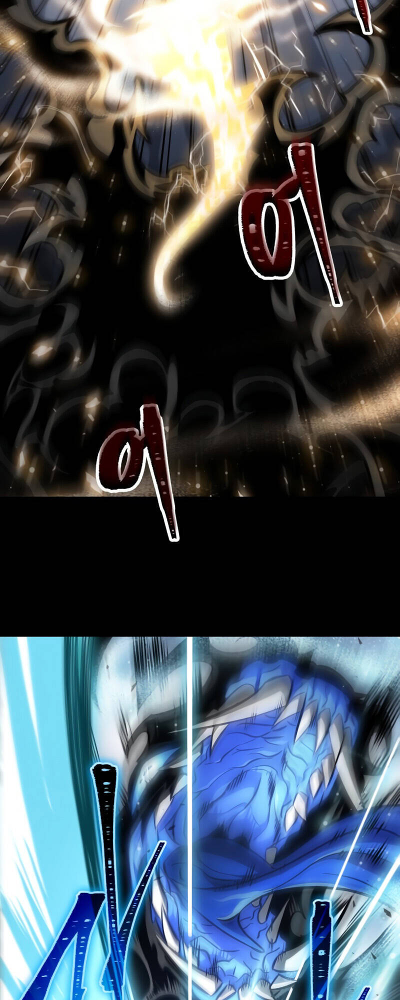 Thế Giới Sau Tận Thế - Chapter 8 - Page 66