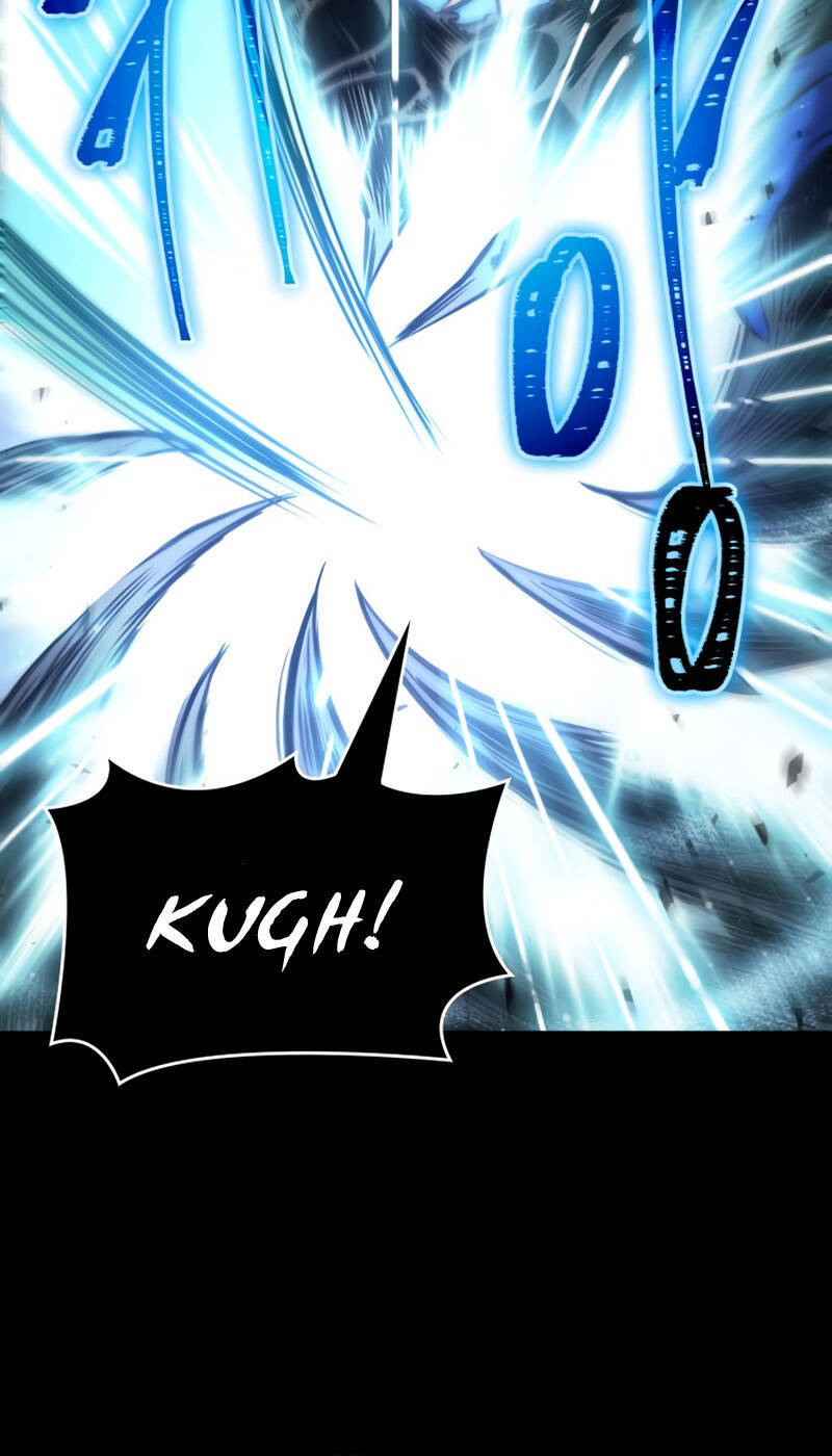 Thế Giới Sau Tận Thế - Chapter 8 - Page 67