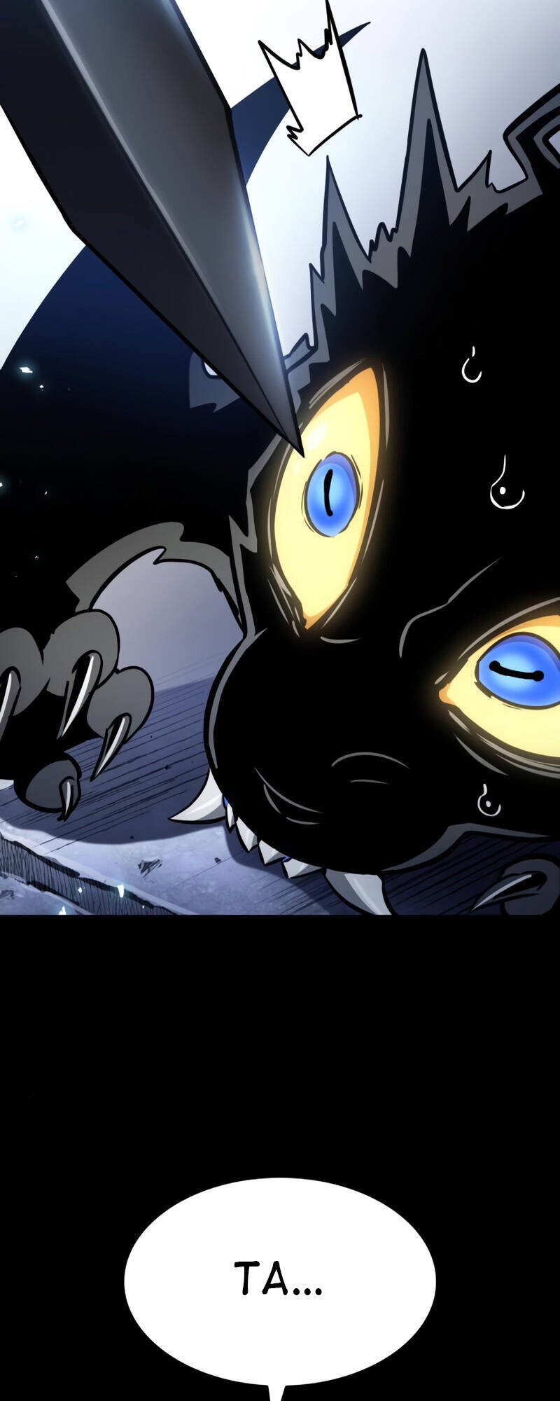 Thế Giới Sau Tận Thế - Chapter 8 - Page 72