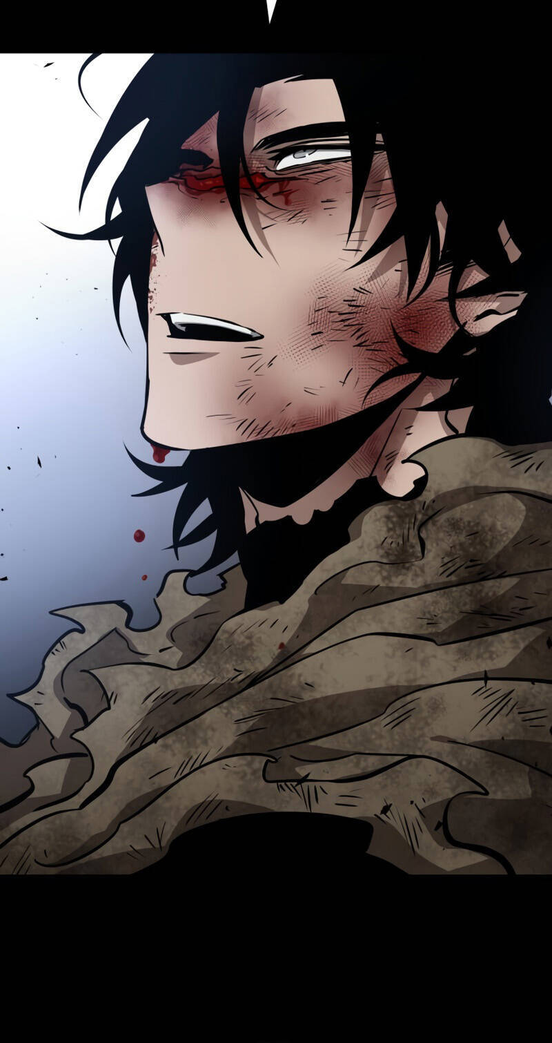 Thế Giới Sau Tận Thế - Chapter 8 - Page 73