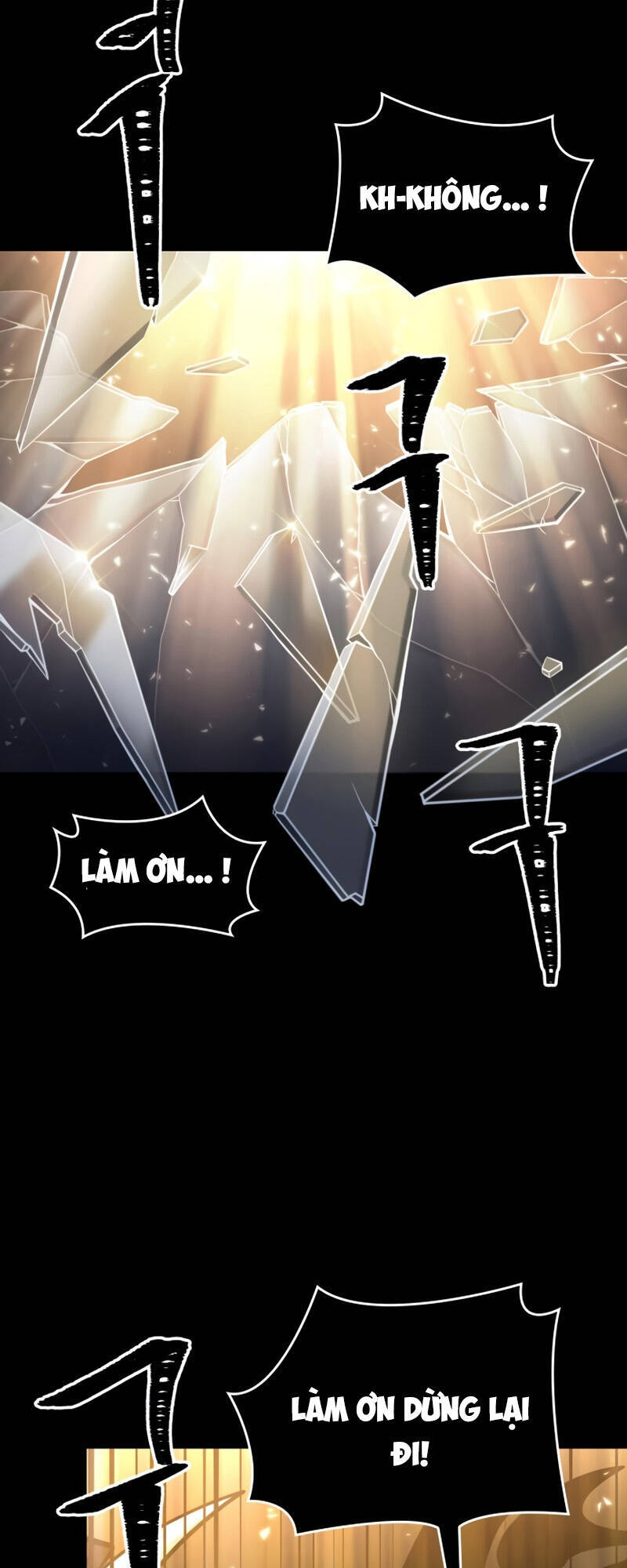 Thế Giới Sau Tận Thế - Chapter 8 - Page 78