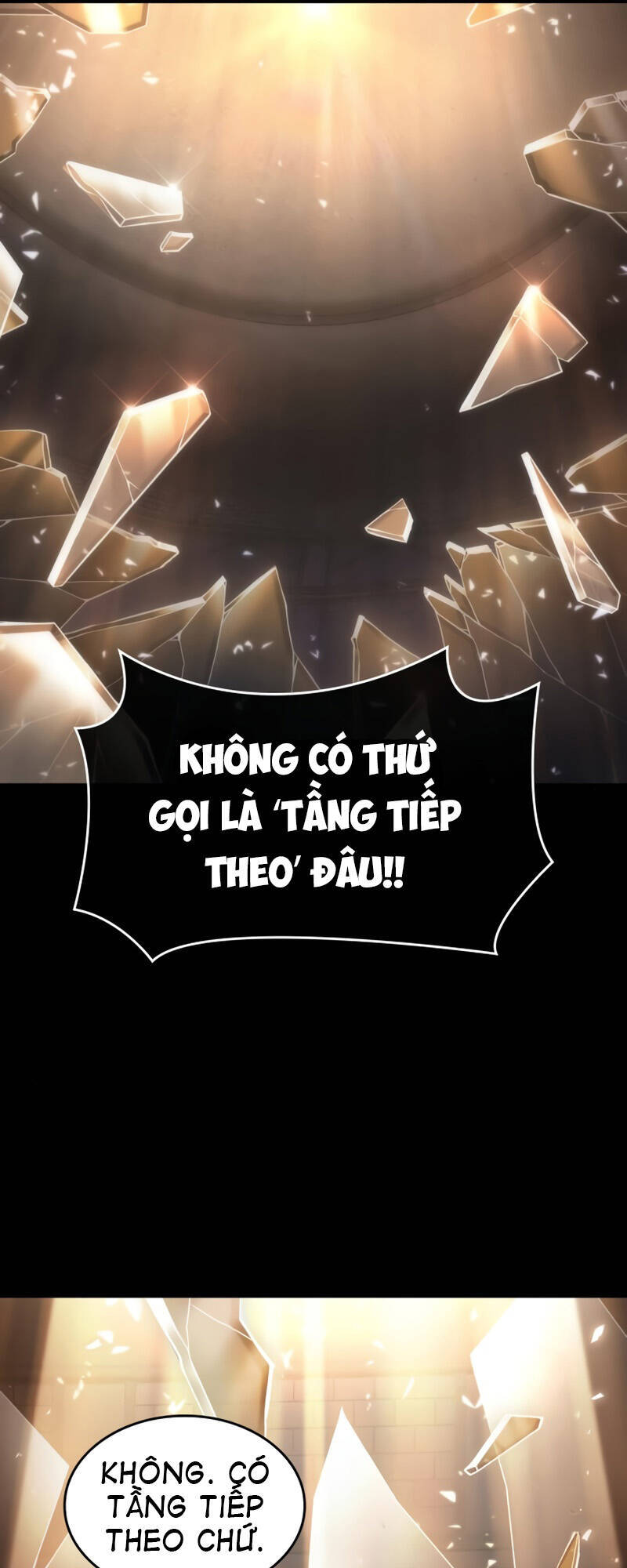 Thế Giới Sau Tận Thế - Chapter 8 - Page 80