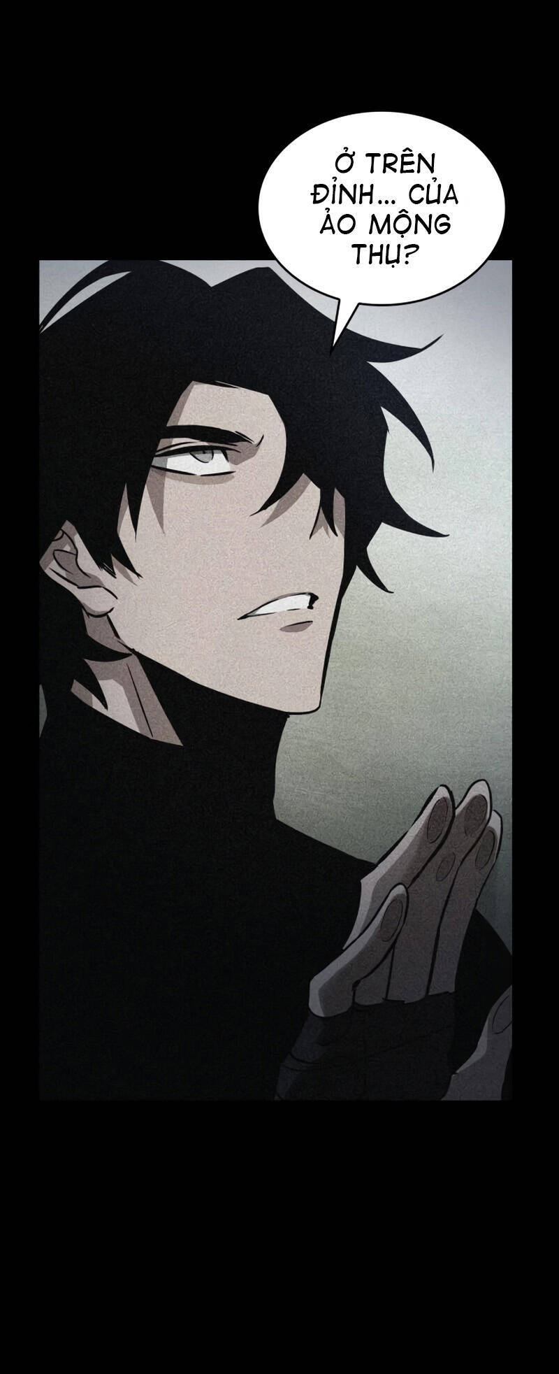 Thế Giới Sau Tận Thế - Chapter 8 - Page 85