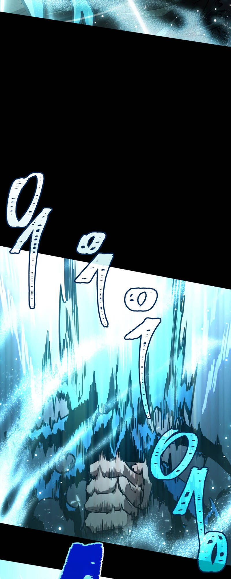 Thế Giới Sau Tận Thế - Chapter 8 - Page 89