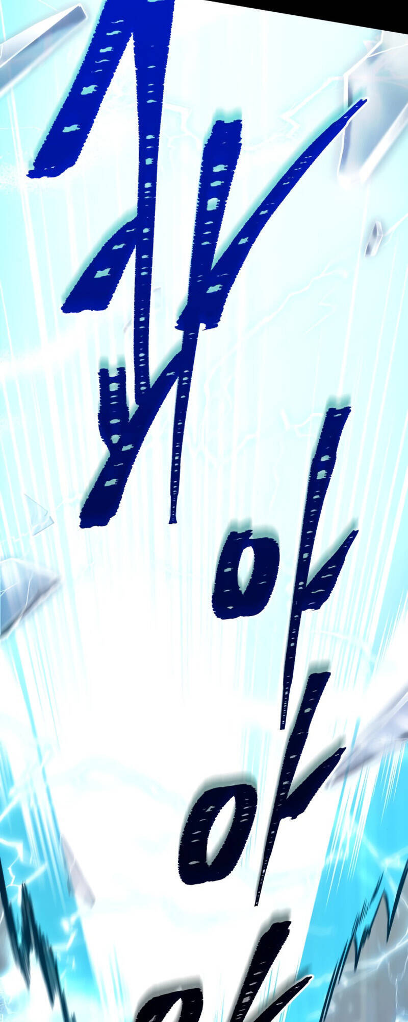 Thế Giới Sau Tận Thế - Chapter 8 - Page 90