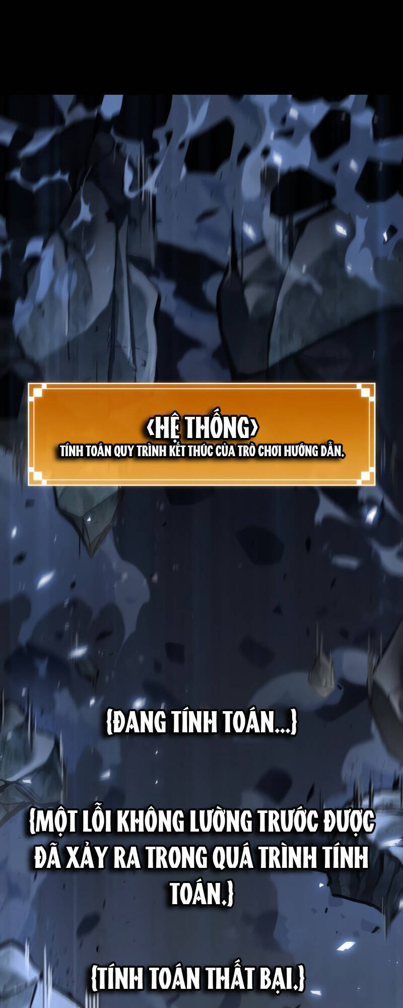 Thế Giới Sau Tận Thế - Chapter 8 - Page 93