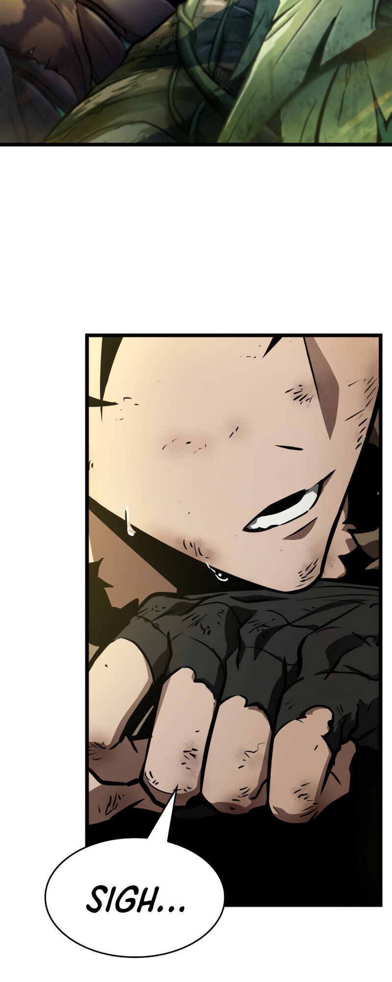 Thế Giới Sau Tận Thế - Chapter 8 - Page 97