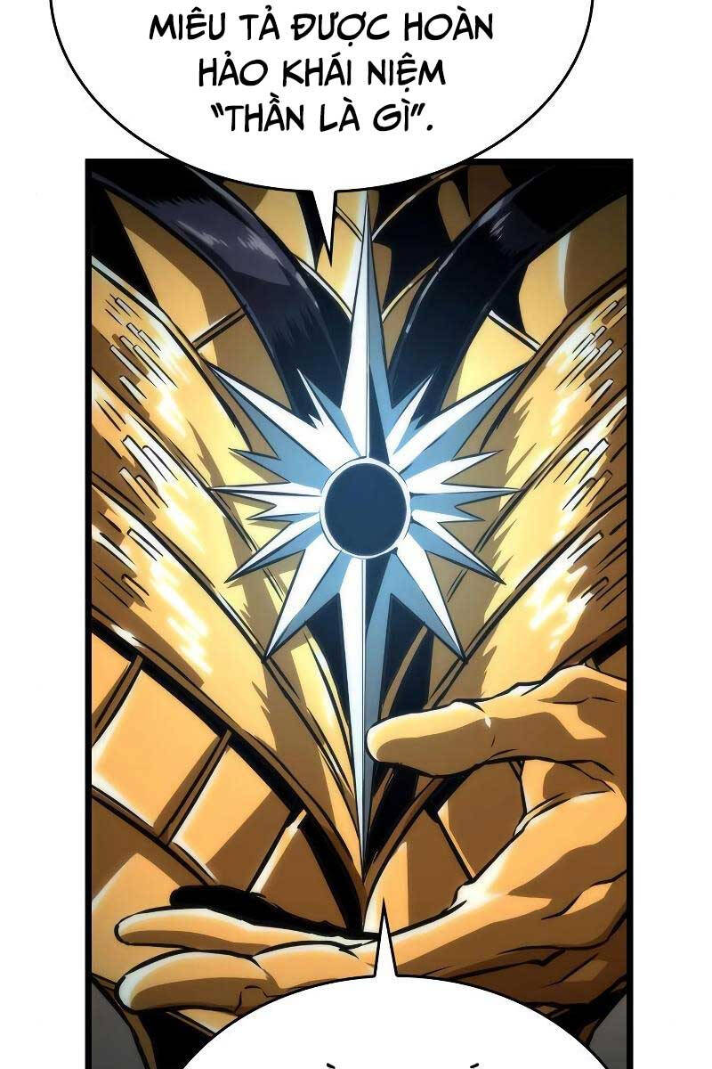Thế Giới Sau Tận Thế - Chapter 80 - Page 100