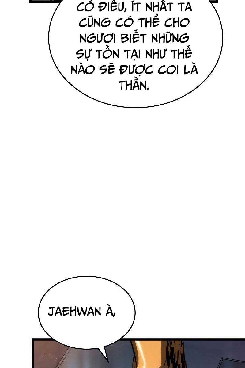 Thế Giới Sau Tận Thế - Chapter 80 - Page 101