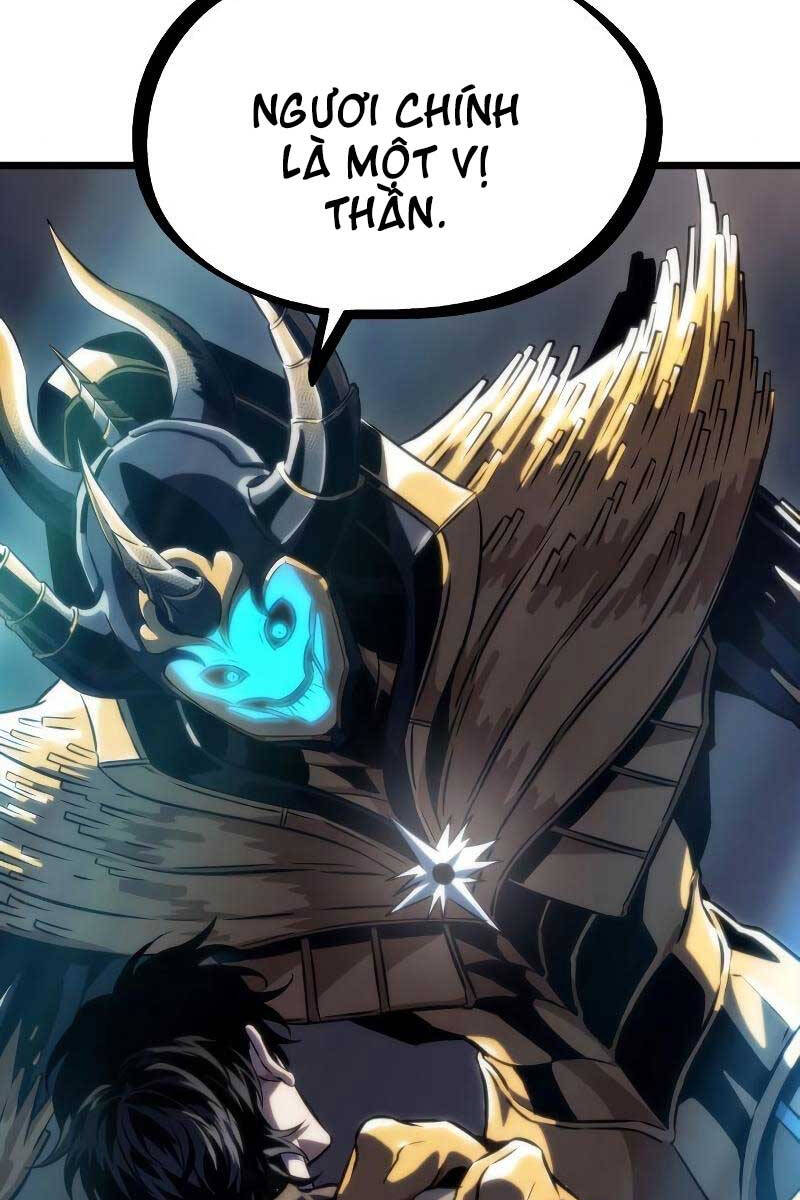 Thế Giới Sau Tận Thế - Chapter 80 - Page 103