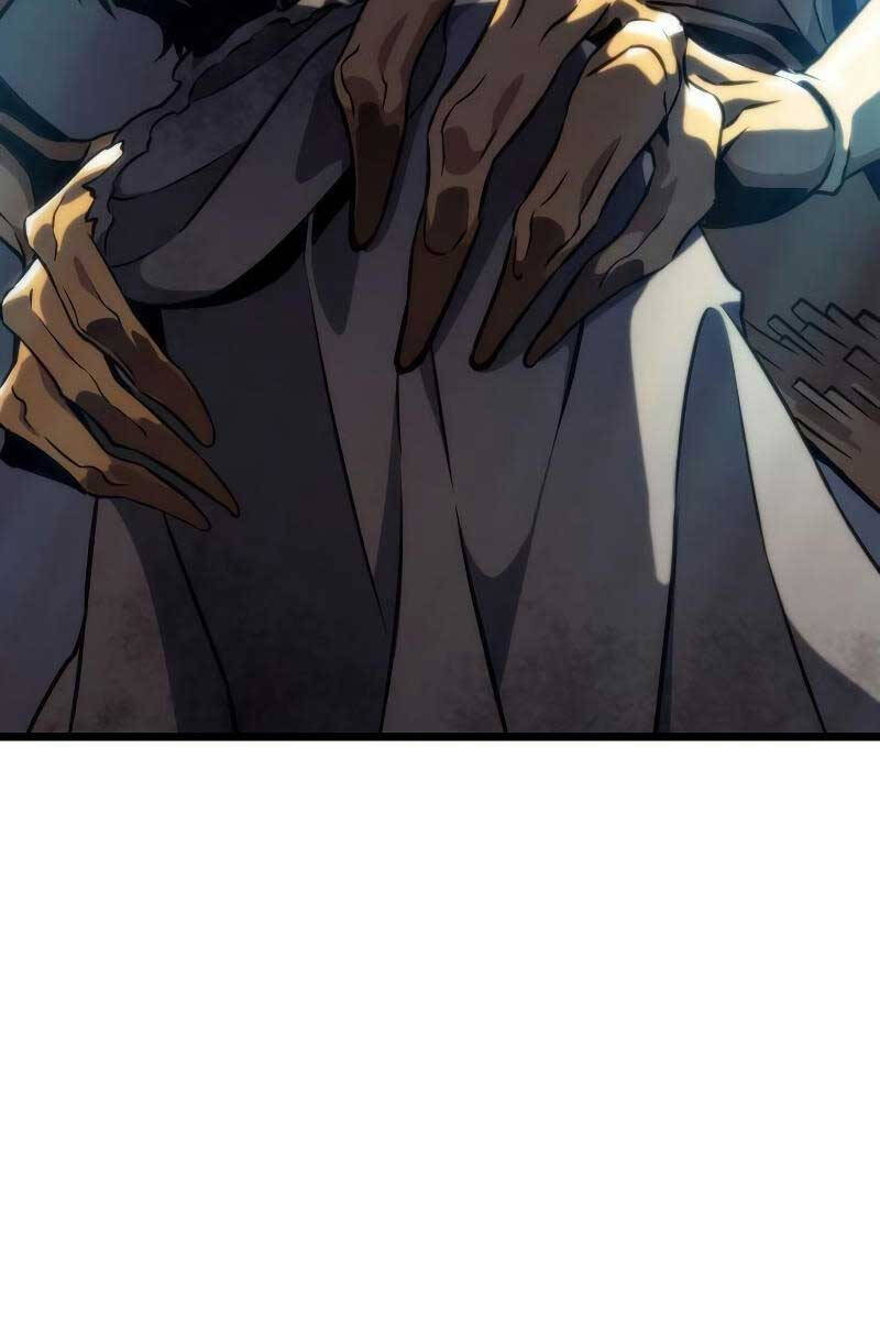 Thế Giới Sau Tận Thế - Chapter 80 - Page 104