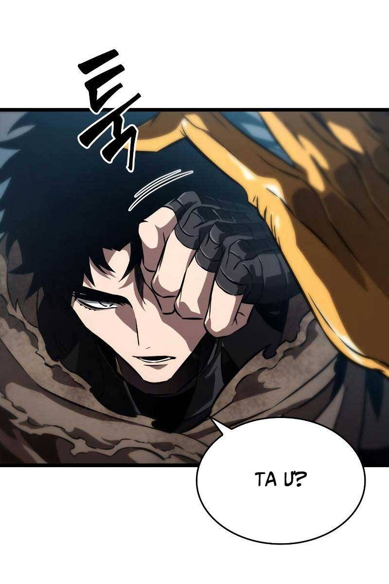 Thế Giới Sau Tận Thế - Chapter 80 - Page 105