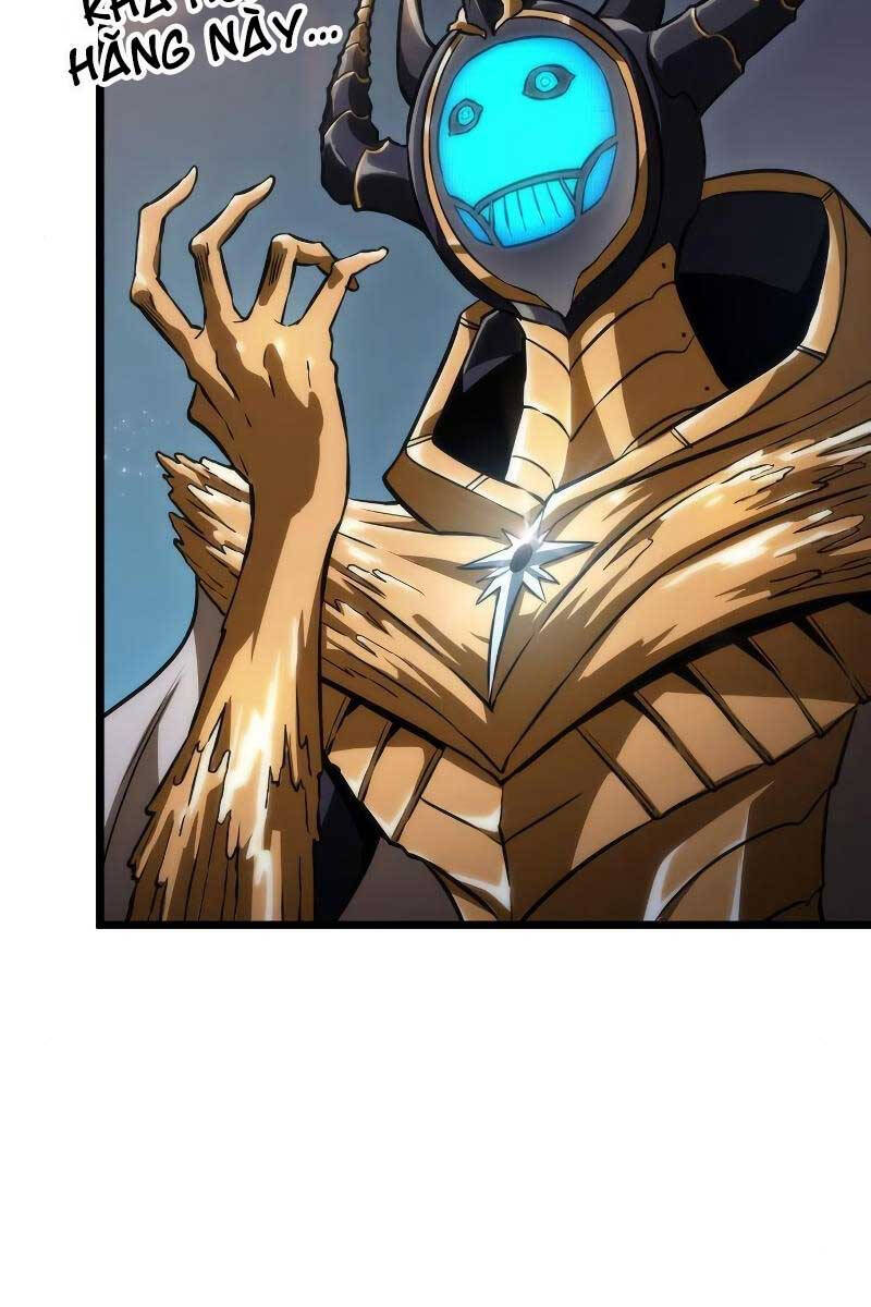 Thế Giới Sau Tận Thế - Chapter 80 - Page 107