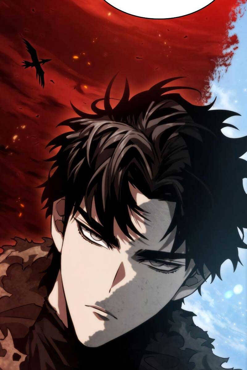 Thế Giới Sau Tận Thế - Chapter 80 - Page 109