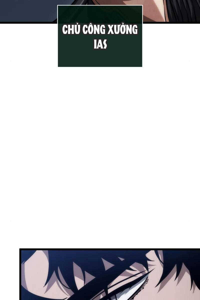 Thế Giới Sau Tận Thế - Chapter 80 - Page 11