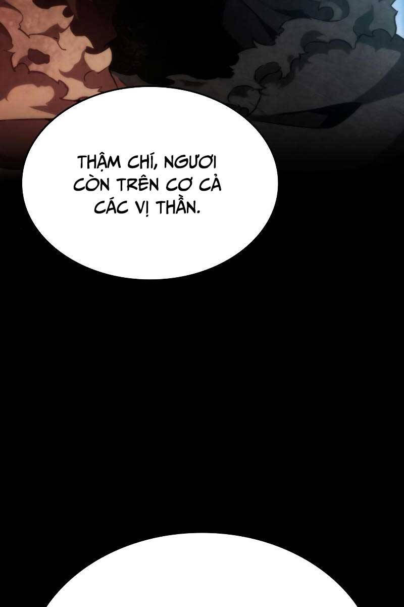 Thế Giới Sau Tận Thế - Chapter 80 - Page 110