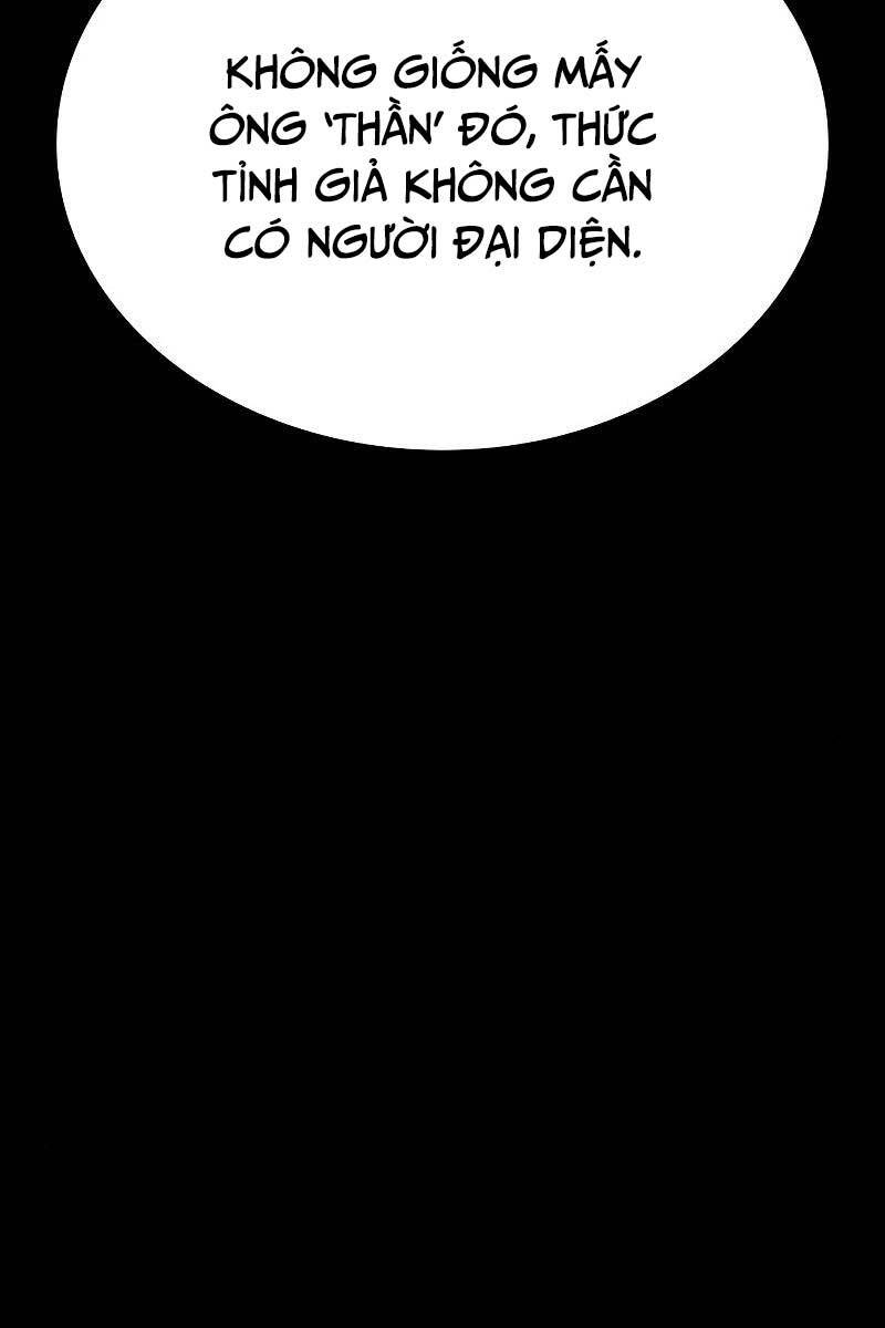 Thế Giới Sau Tận Thế - Chapter 80 - Page 111