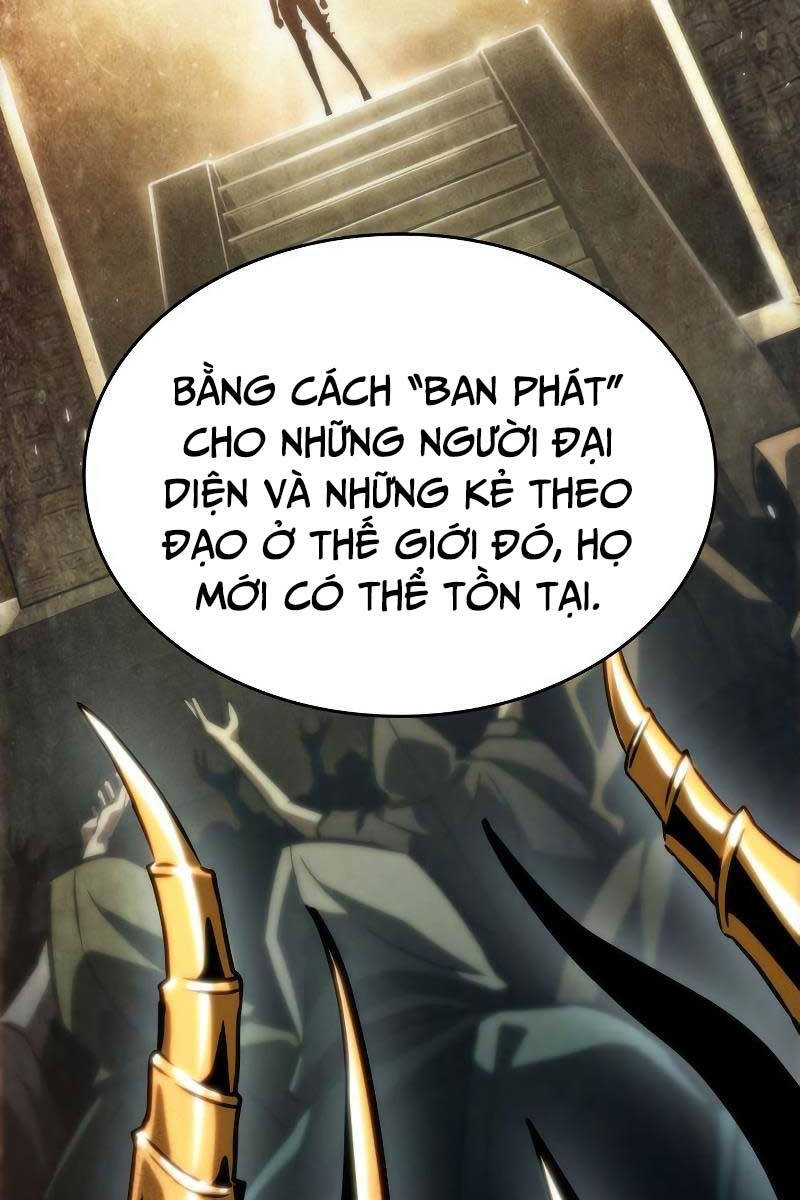 Thế Giới Sau Tận Thế - Chapter 80 - Page 113