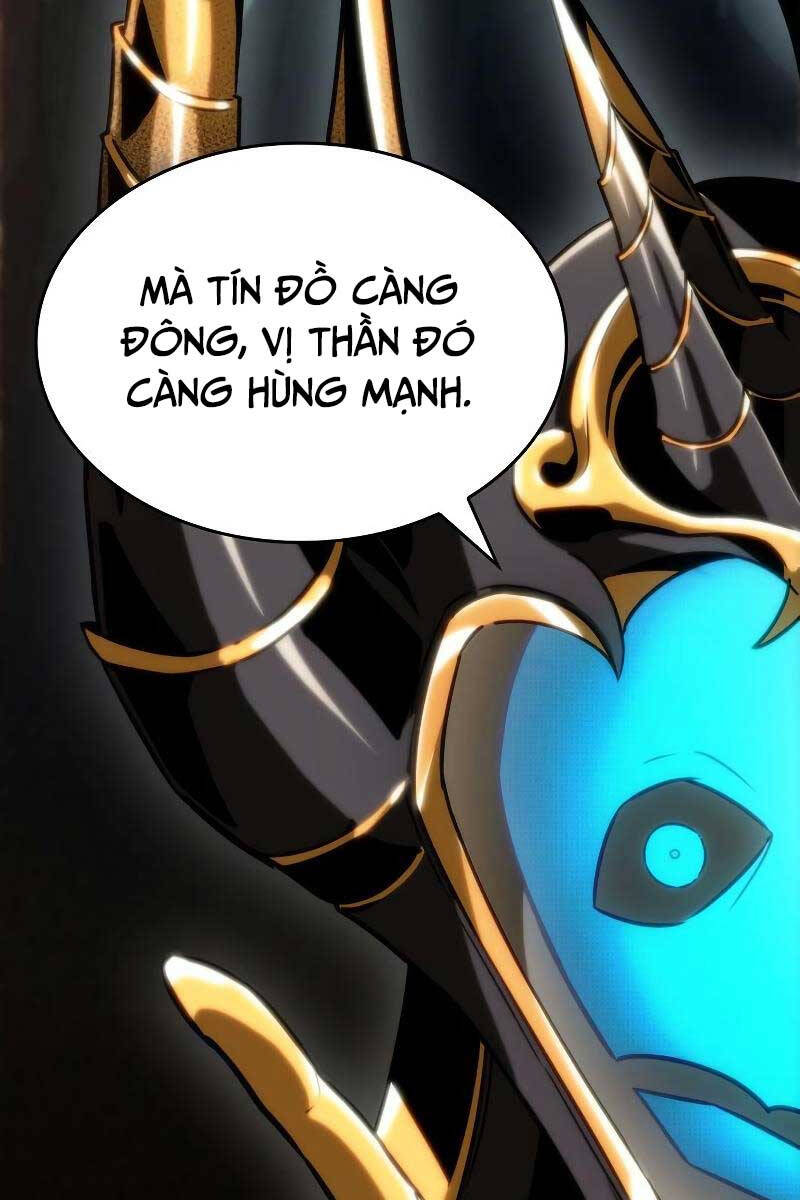 Thế Giới Sau Tận Thế - Chapter 80 - Page 114