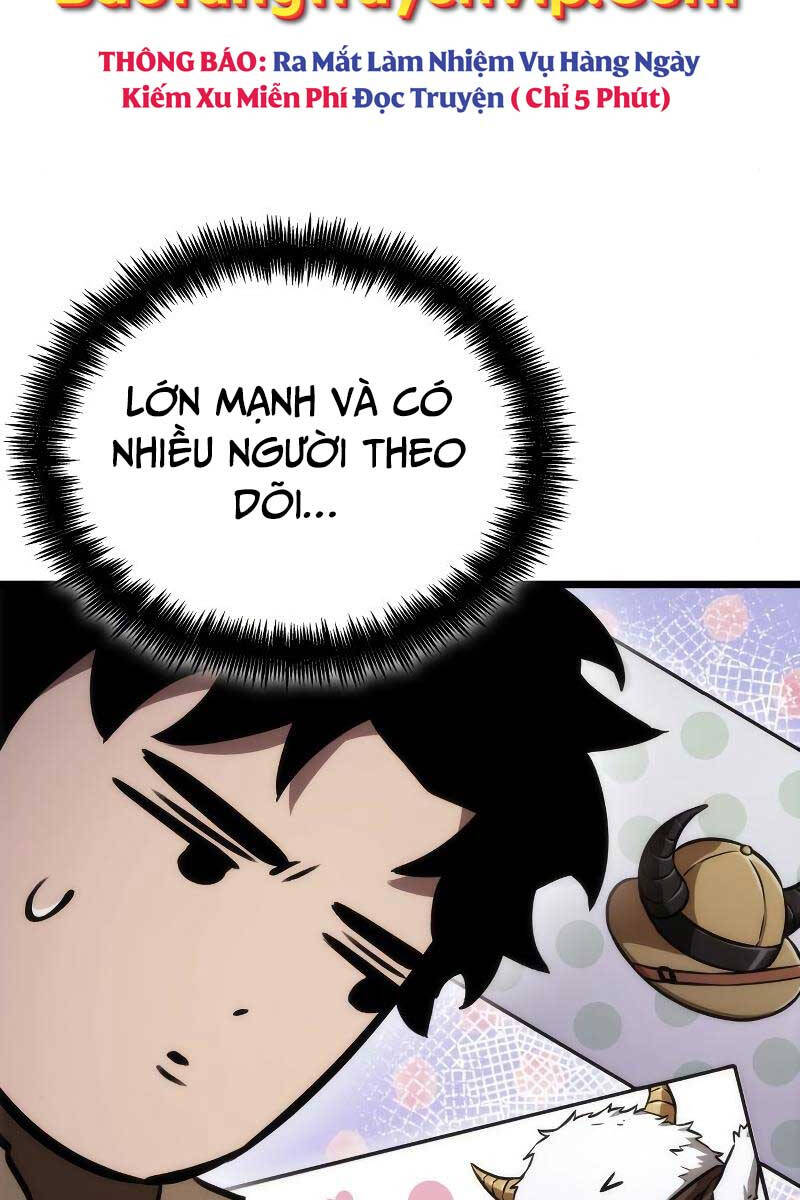 Thế Giới Sau Tận Thế - Chapter 80 - Page 116