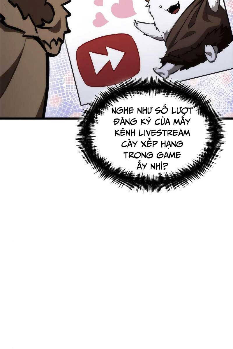 Thế Giới Sau Tận Thế - Chapter 80 - Page 117