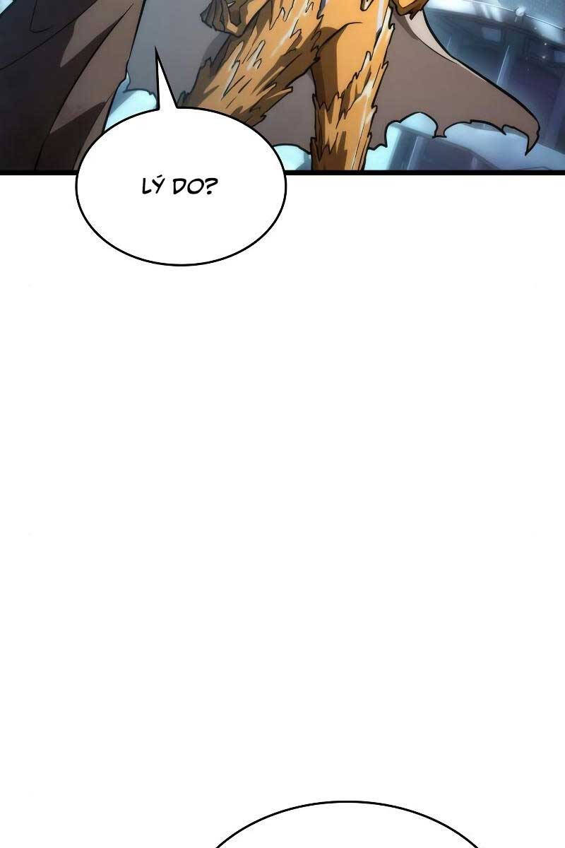 Thế Giới Sau Tận Thế - Chapter 80 - Page 119