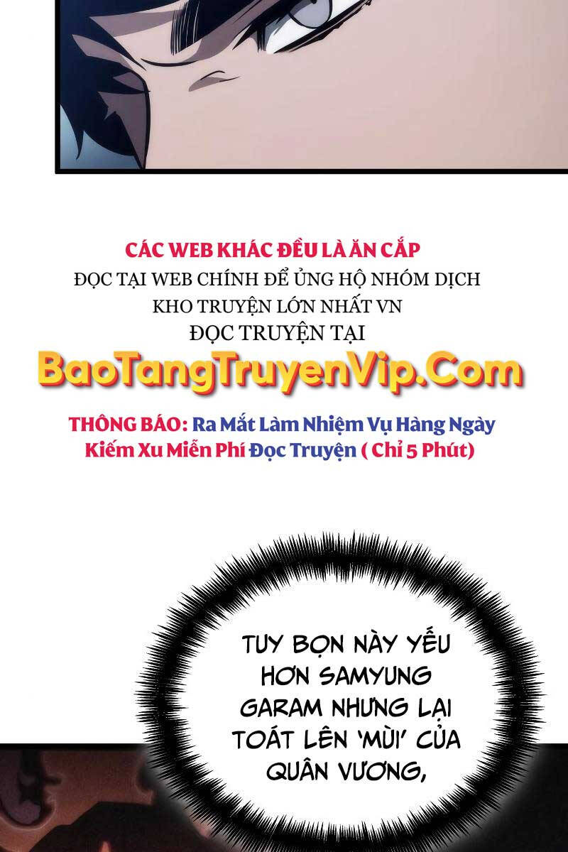 Thế Giới Sau Tận Thế - Chapter 80 - Page 12