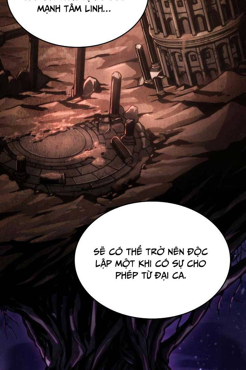 Thế Giới Sau Tận Thế - Chapter 80 - Page 123