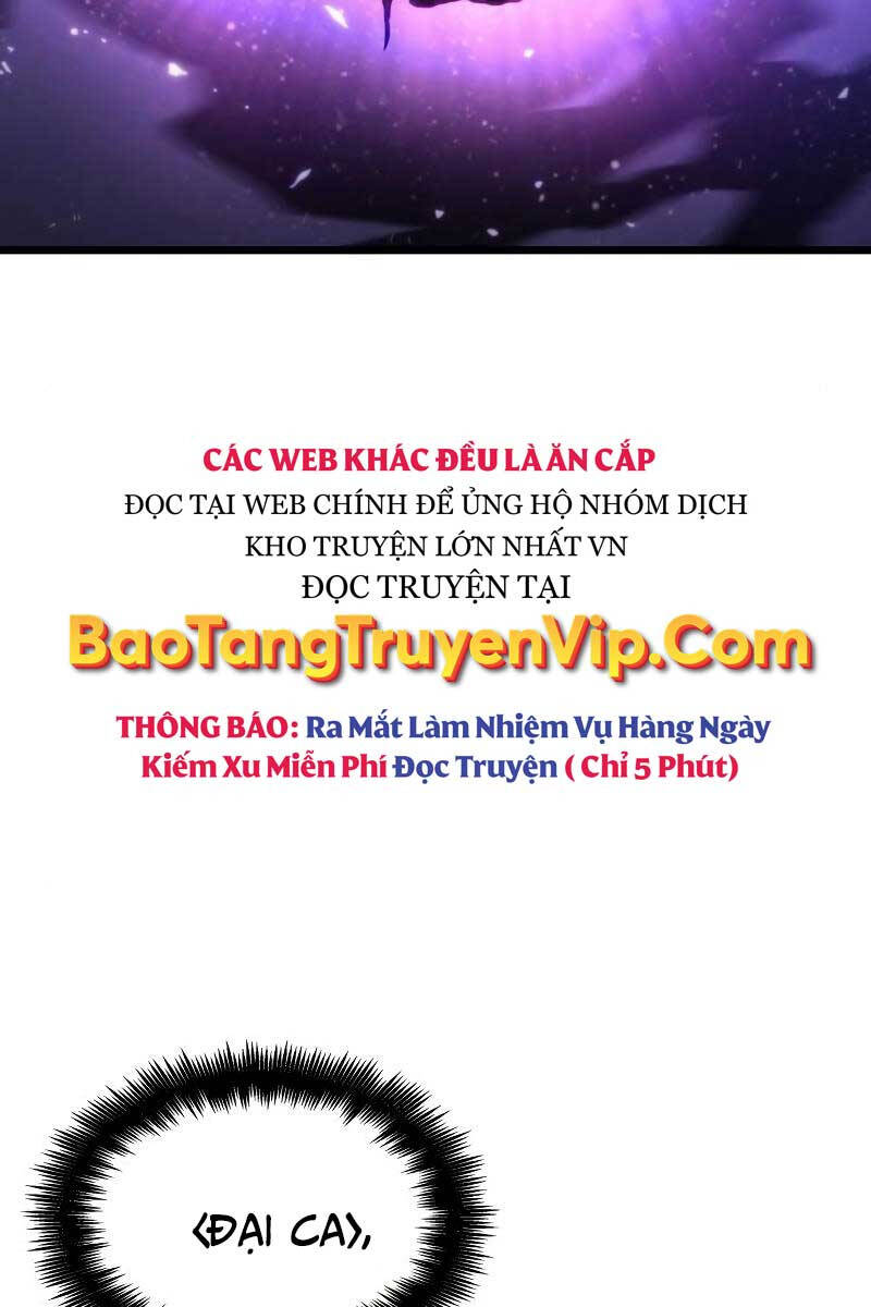 Thế Giới Sau Tận Thế - Chapter 80 - Page 125