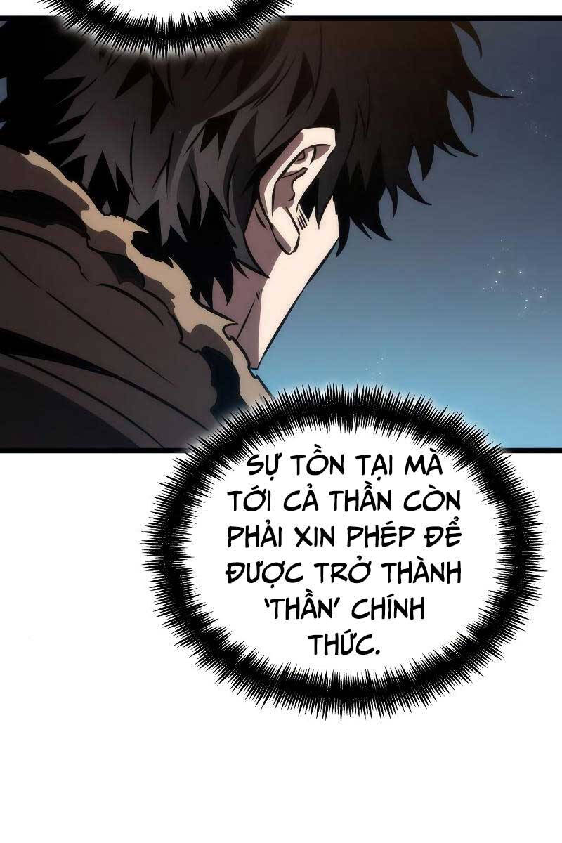 Thế Giới Sau Tận Thế - Chapter 80 - Page 126