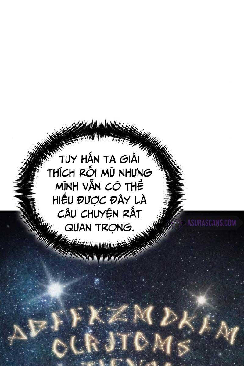 Thế Giới Sau Tận Thế - Chapter 80 - Page 127