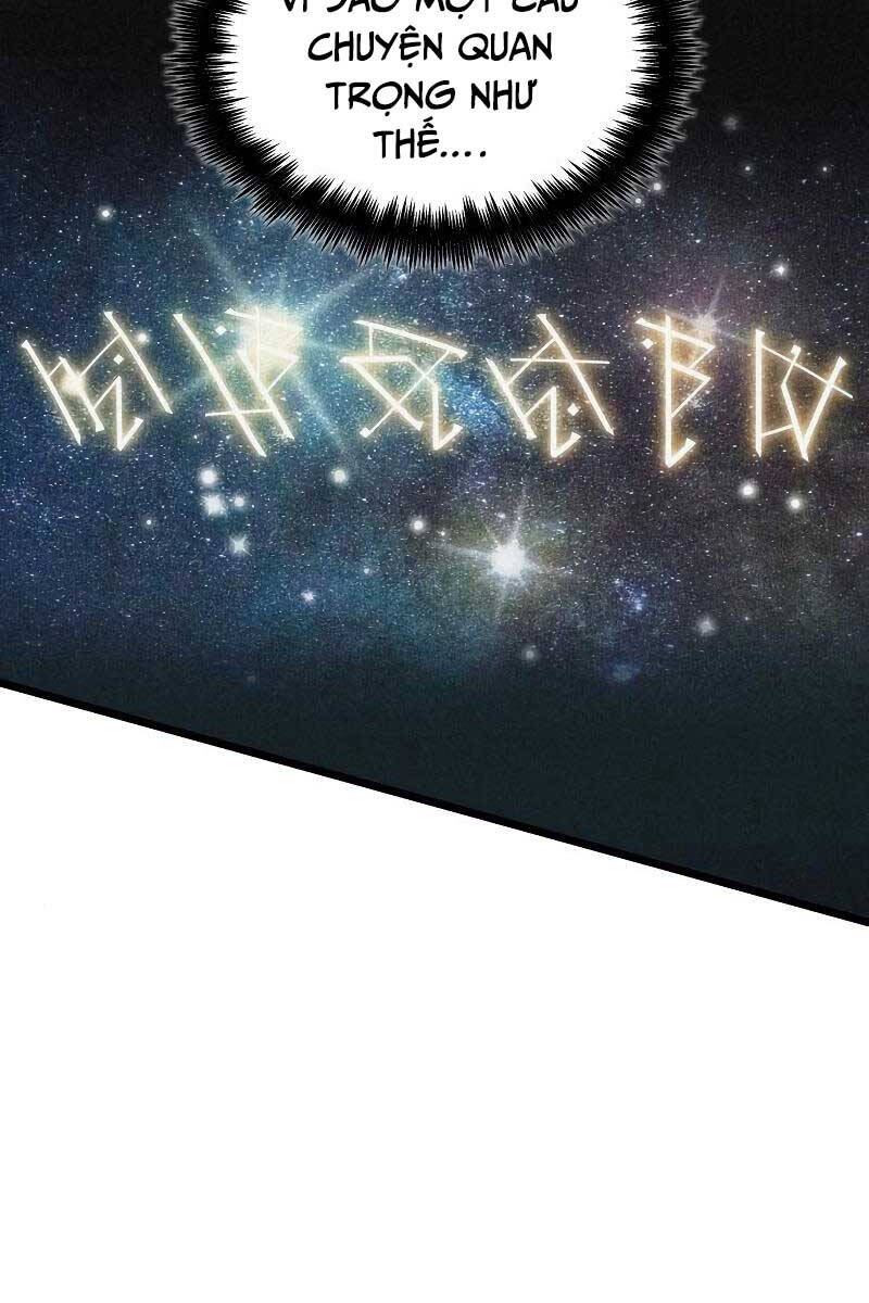 Thế Giới Sau Tận Thế - Chapter 80 - Page 129