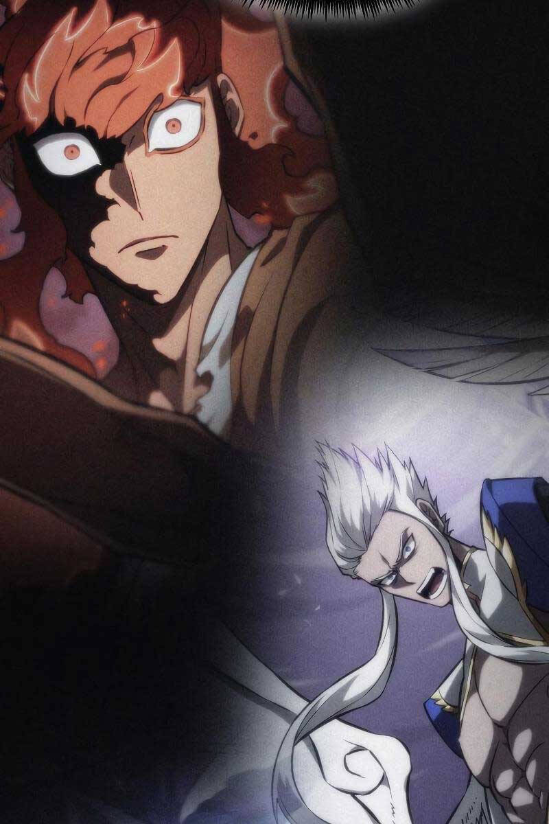 Thế Giới Sau Tận Thế - Chapter 80 - Page 13