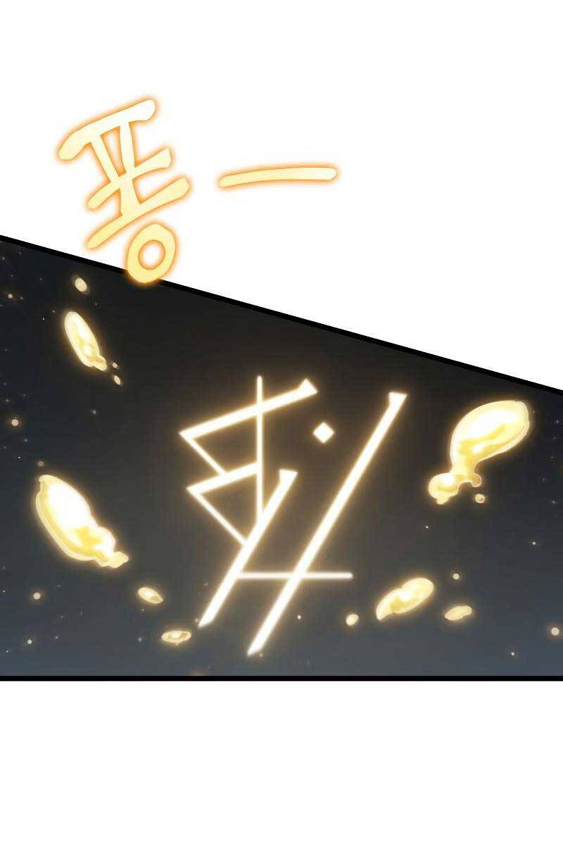 Thế Giới Sau Tận Thế - Chapter 80 - Page 130