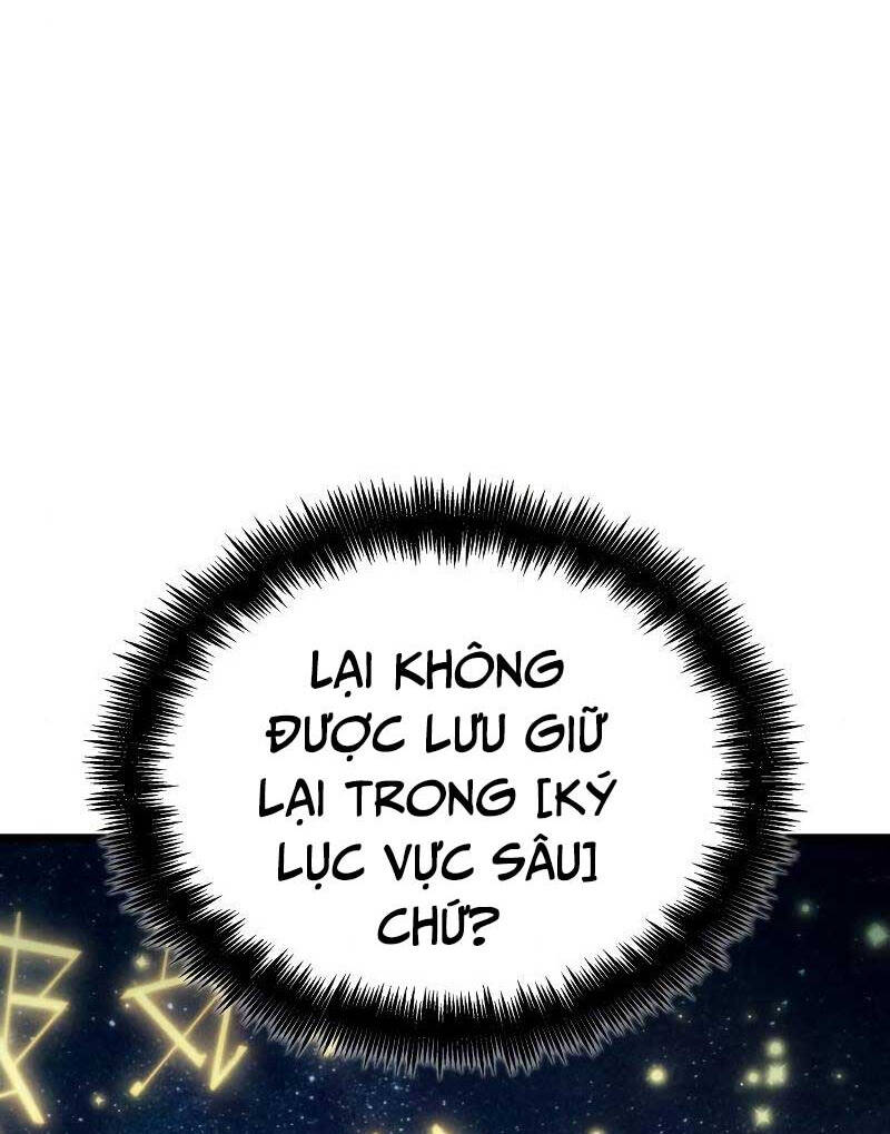 Thế Giới Sau Tận Thế - Chapter 80 - Page 131