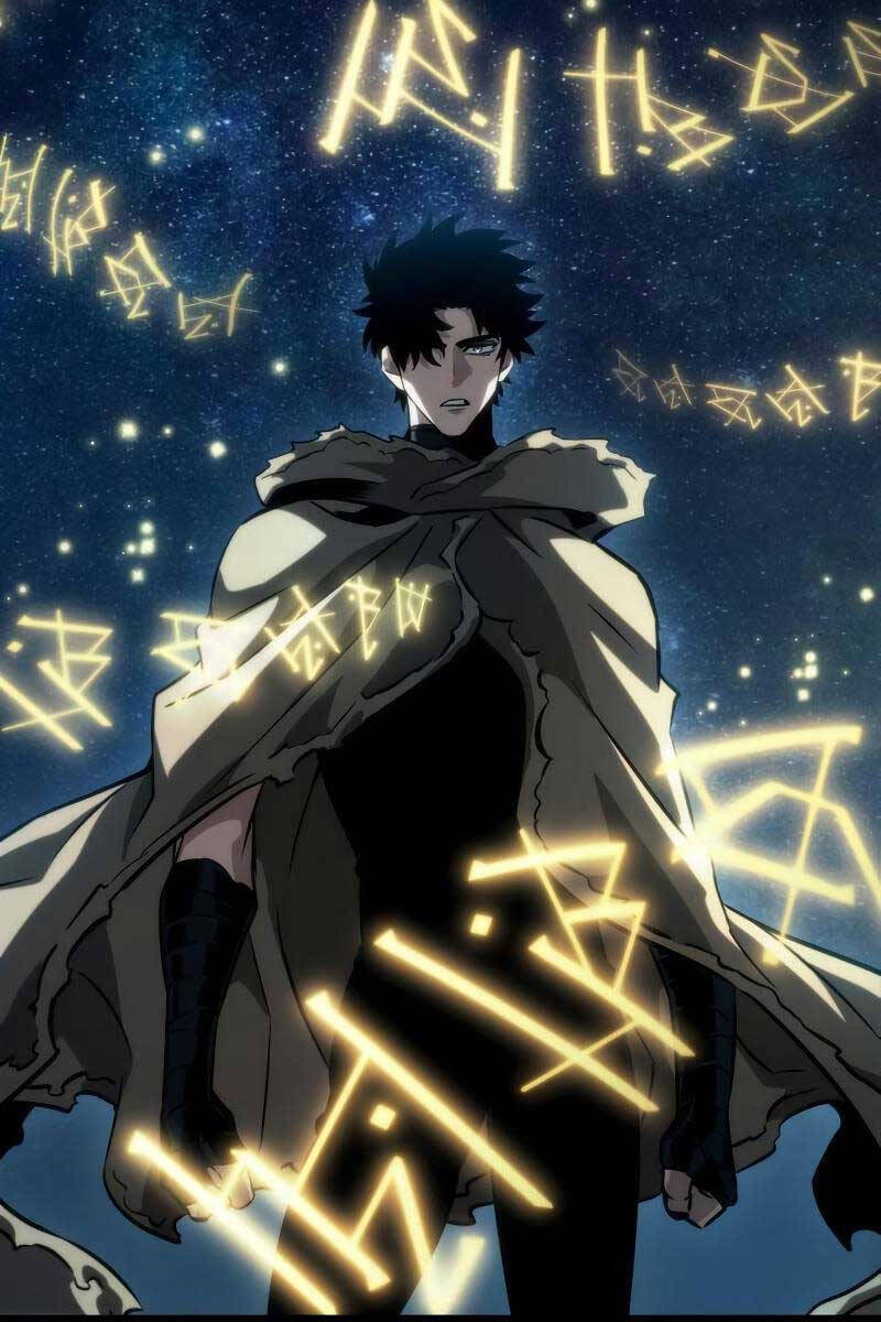 Thế Giới Sau Tận Thế - Chapter 80 - Page 132