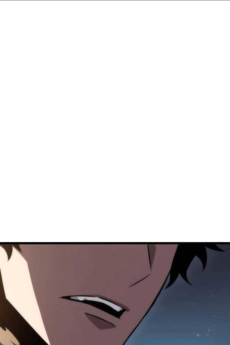 Thế Giới Sau Tận Thế - Chapter 80 - Page 133