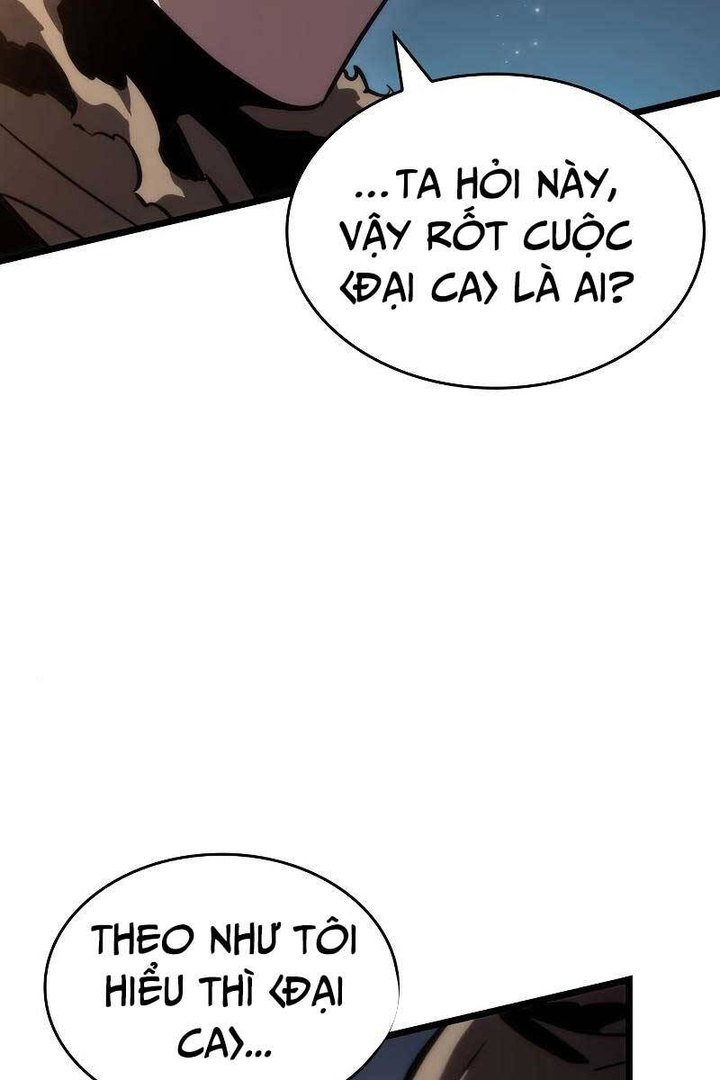 Thế Giới Sau Tận Thế - Chapter 80 - Page 134