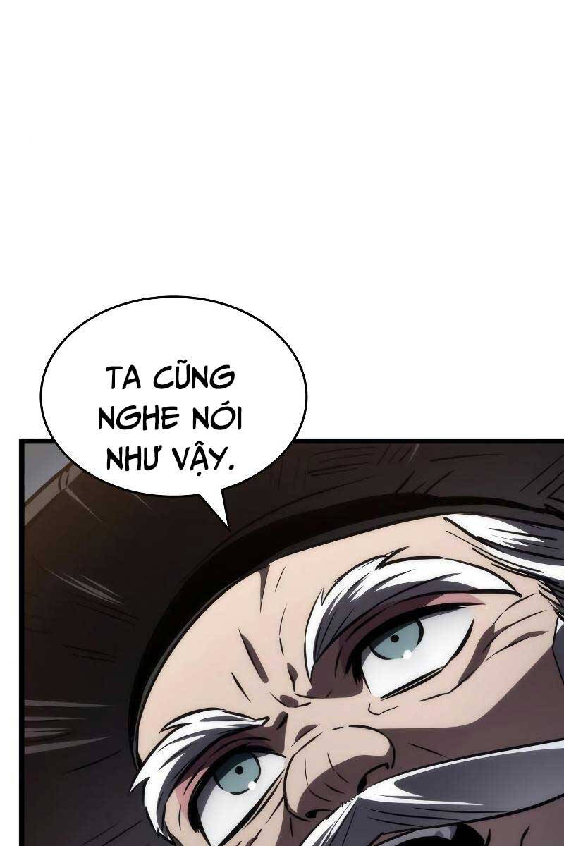 Thế Giới Sau Tận Thế - Chapter 80 - Page 136